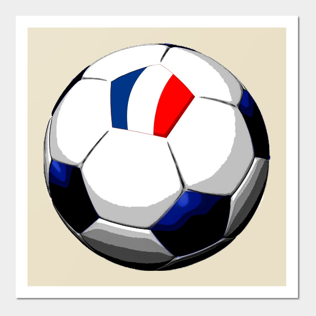 France Soccer